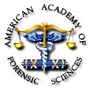 A.A.F.S. FORENSIC EXPERT
