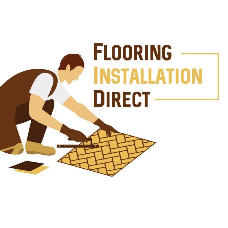 Flooring Installation Direct
