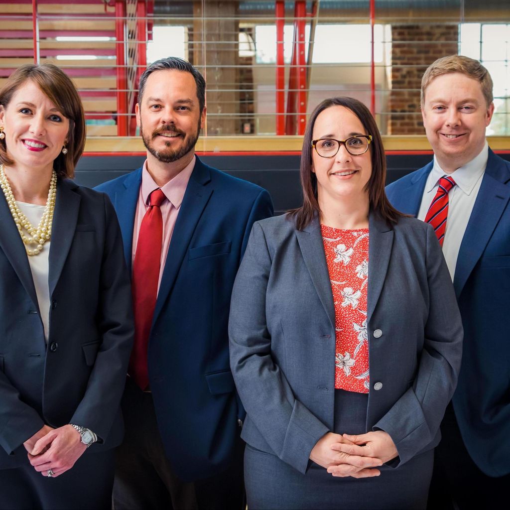 Cardinal Law Partners