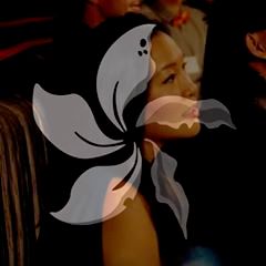 pro avatar