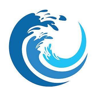 Avatar for WaterWorks Pressure Washing, LLC