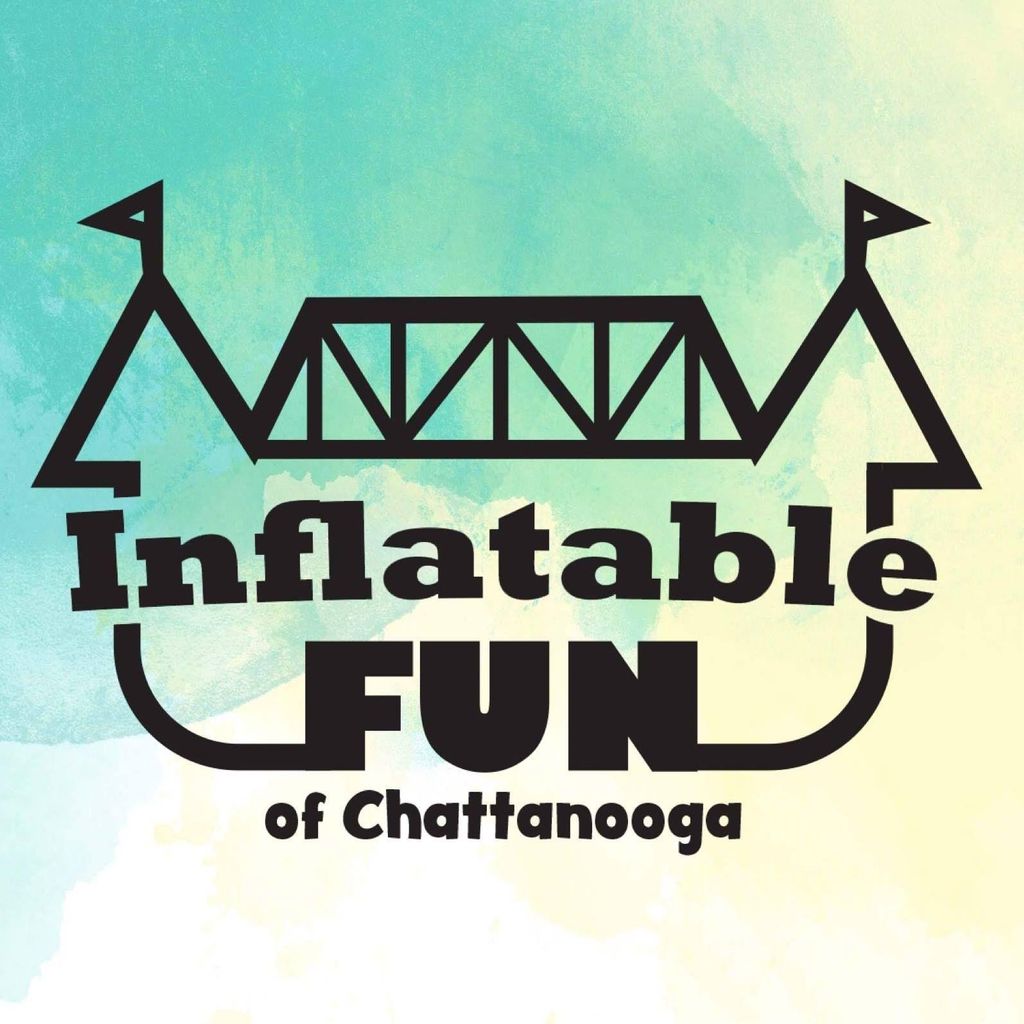 Inflatable Fun of Chattanooga