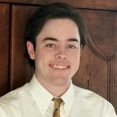 Avatar for Tennessee Tutoring Services