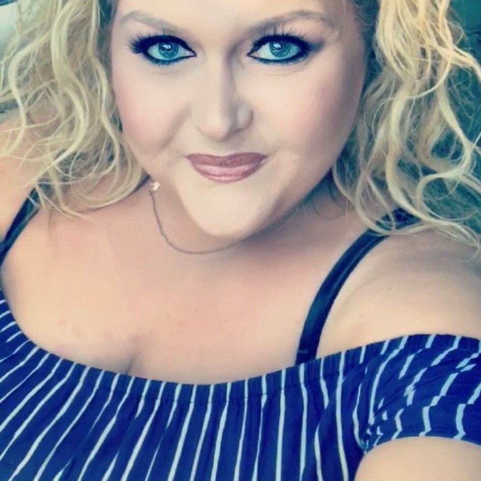 CJ's property repair and handyman services