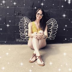 pro avatar