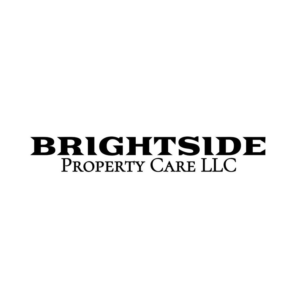 Brightside Property Care LLC