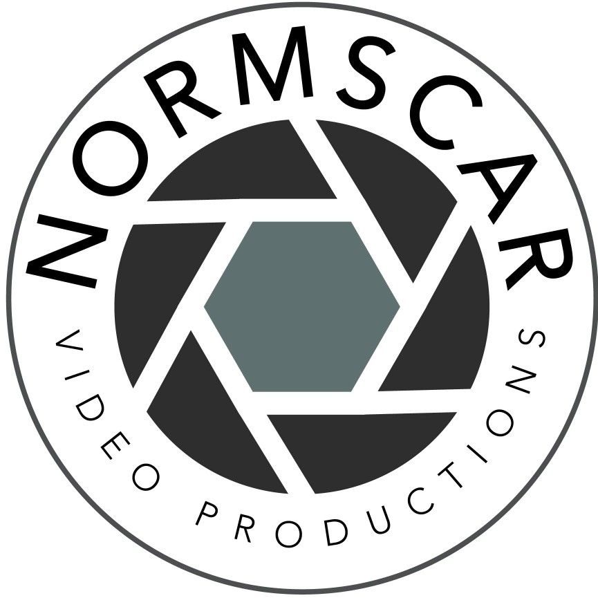 NORMSCAR VIDEO PRODUCTIONS