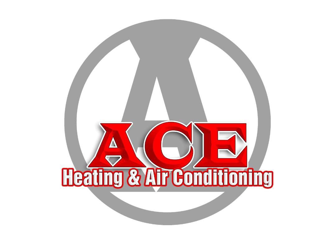 ACE HOME HEATING AND AIR CONDITIONING LLC Riverside, CA