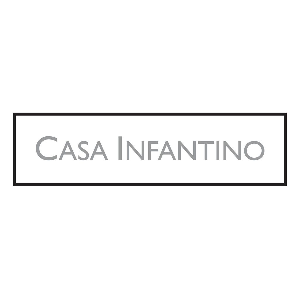 Casa Infantino