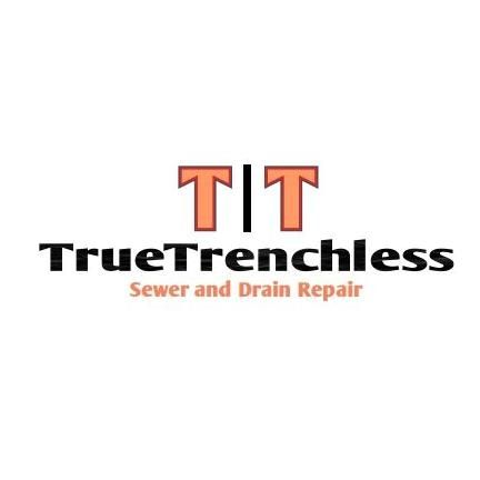 True Trenchless