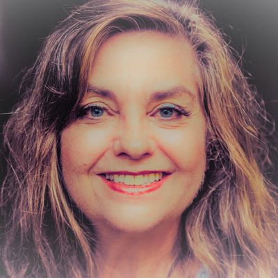 Avatar for Beverly Finch Music