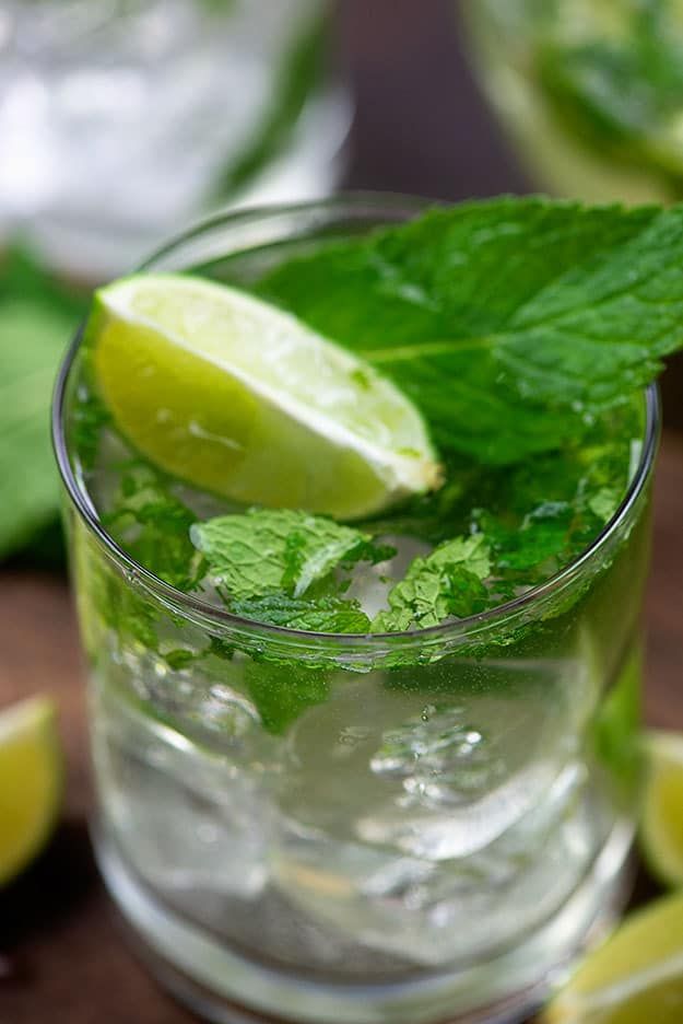Mojito