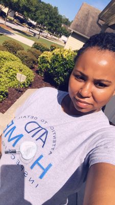 Avatar for ATD Home Inspections LLC