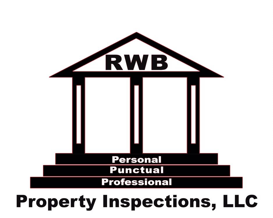 RWB Property Inspections LLC
