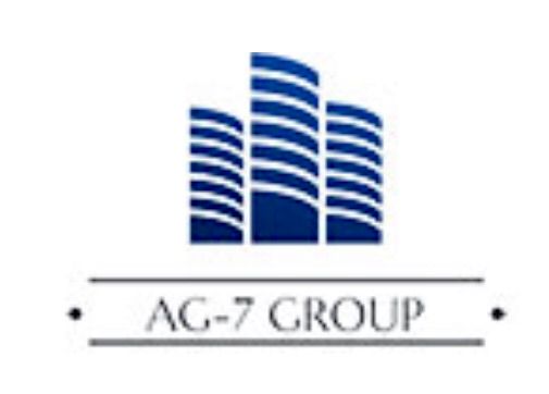 AG-7 GROUP