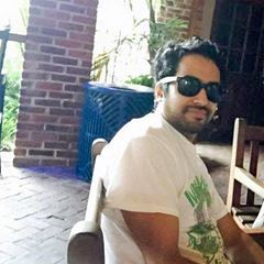 pro avatar