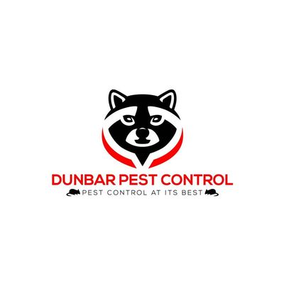 Avatar for Dunbar Pest Control