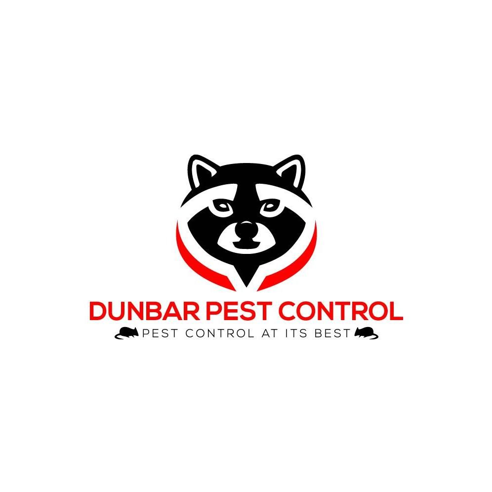 Dunbar Pest Control