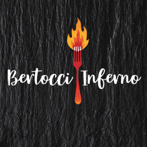 Avatar for Bertocci Inferno