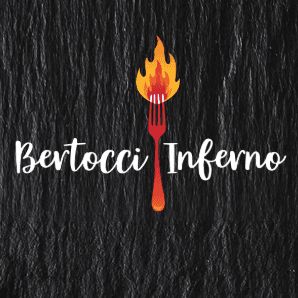 Bertocci Inferno