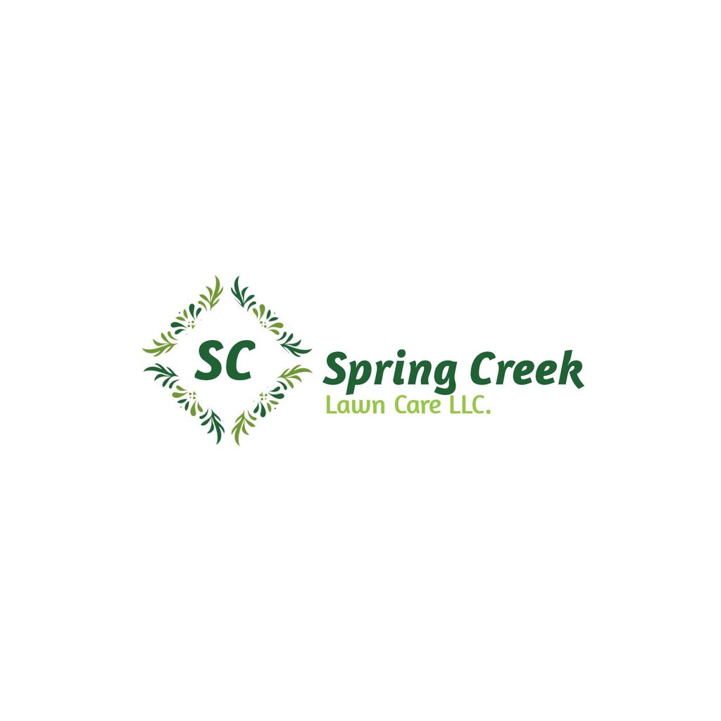 Spring Creek Lawn Care