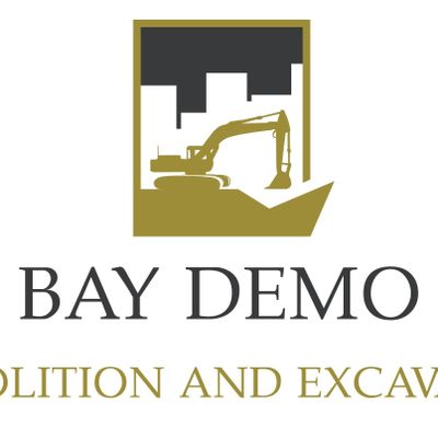 Avatar for BAY DEMO