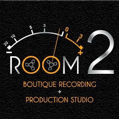 Room 2 Studios