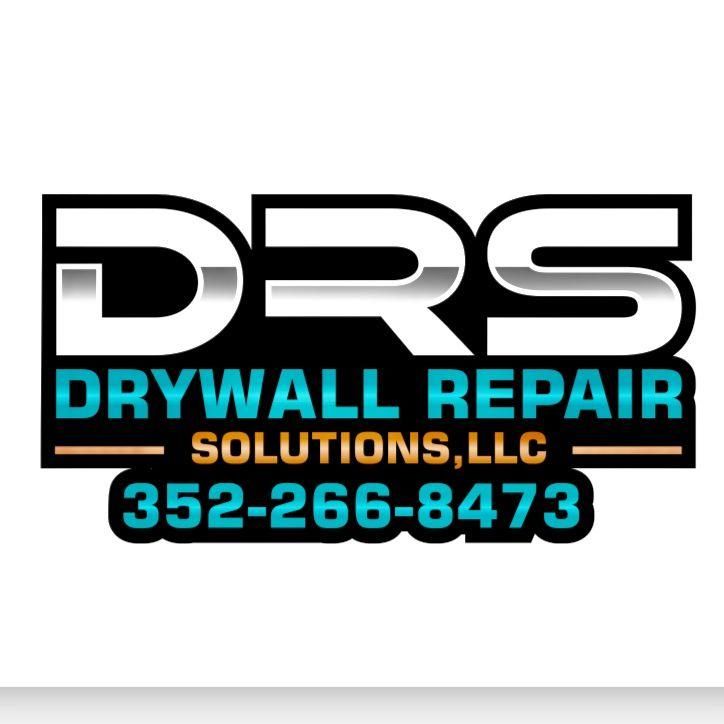 Drywall Repair Solutions, LLC