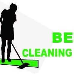 BEM Cleaning Services
