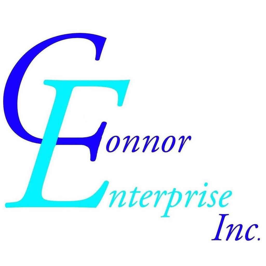Connor Enterprise, Inc.