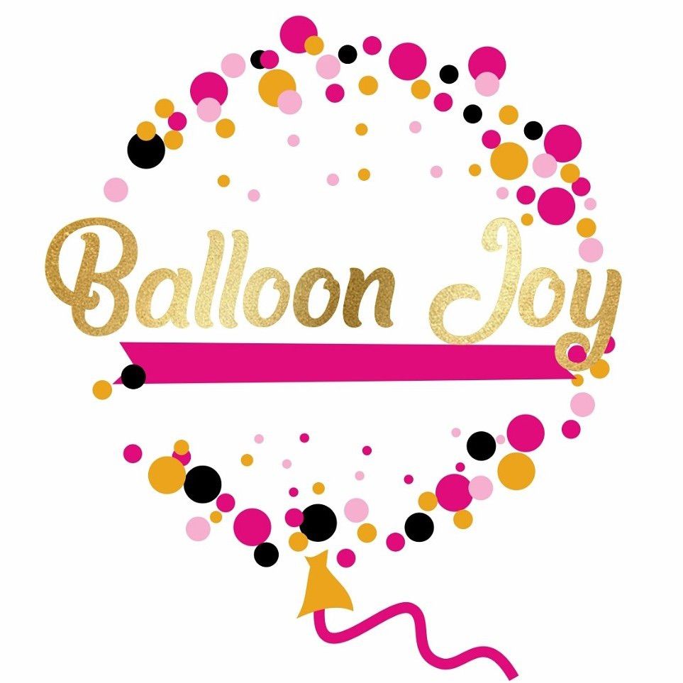 Balloon Joy Michigan🎈