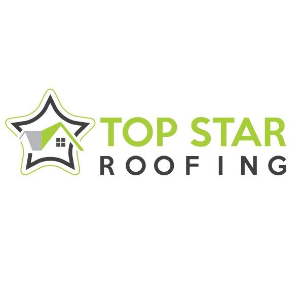 TOP STAR ROOFING INC