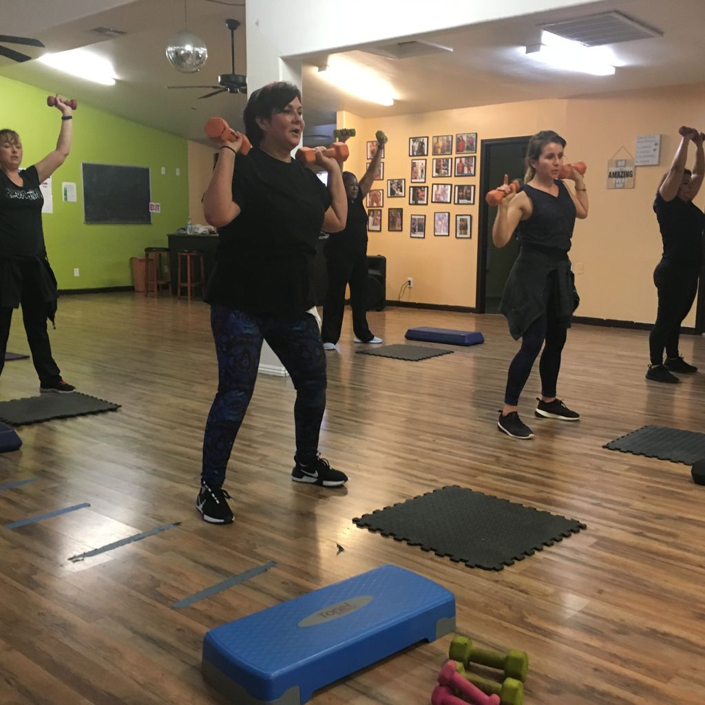 Boot Camp 