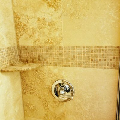 Avatar for Assure plumbing pros