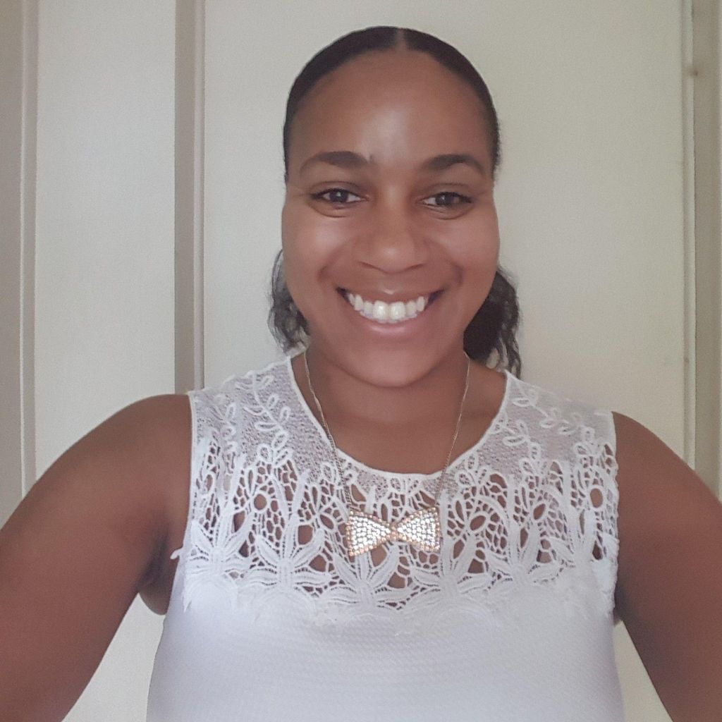 Latwunia Williams