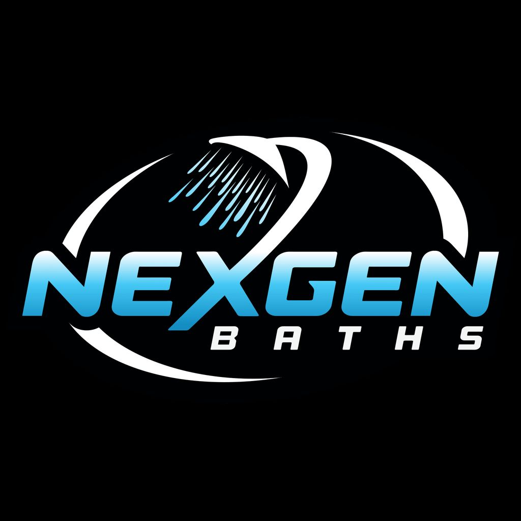 NexGen Baths