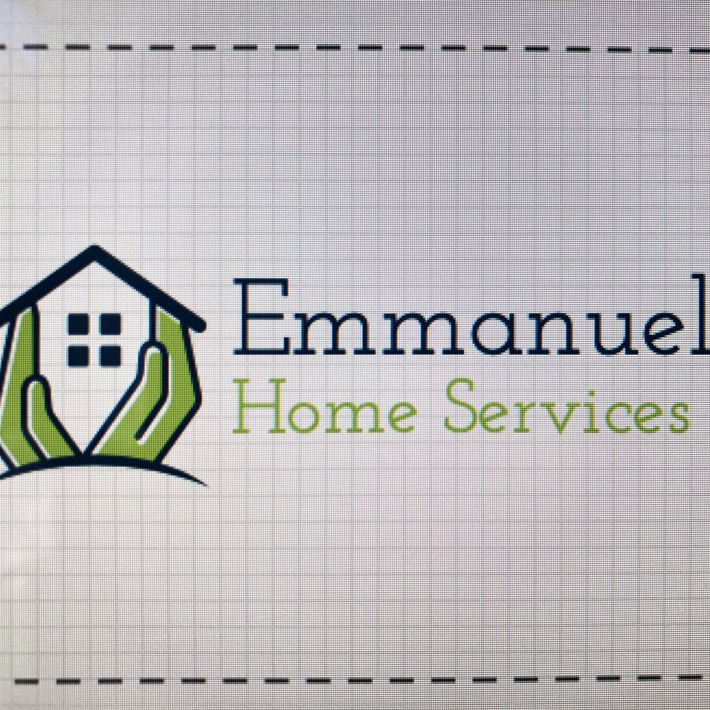 Emmanuels' Home Services