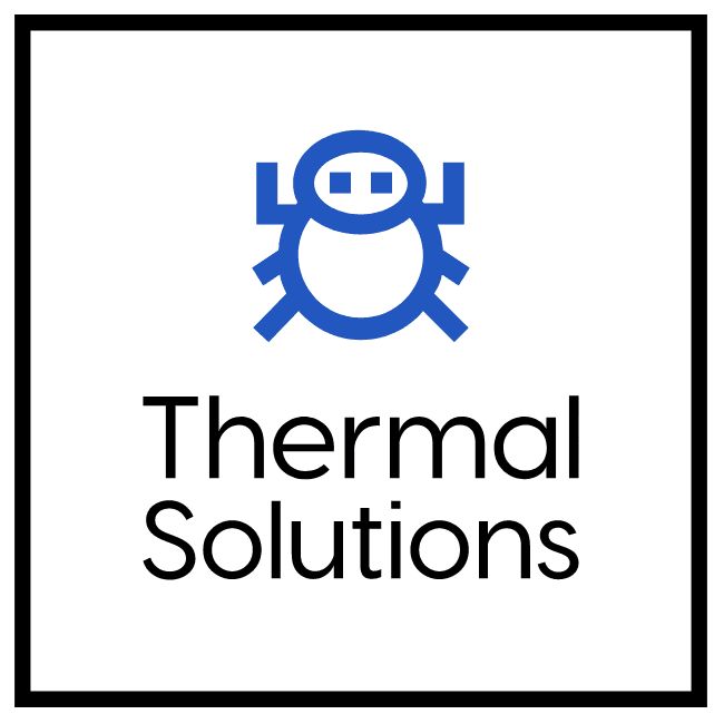 Thermal Solutions