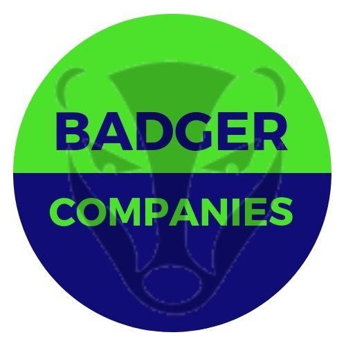 Badger Companies LLC