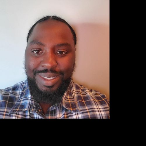 Brown Property Management