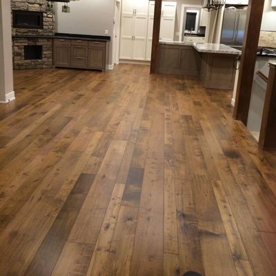 Avatar for Peters Floors