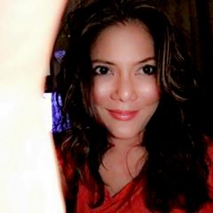 pro avatar