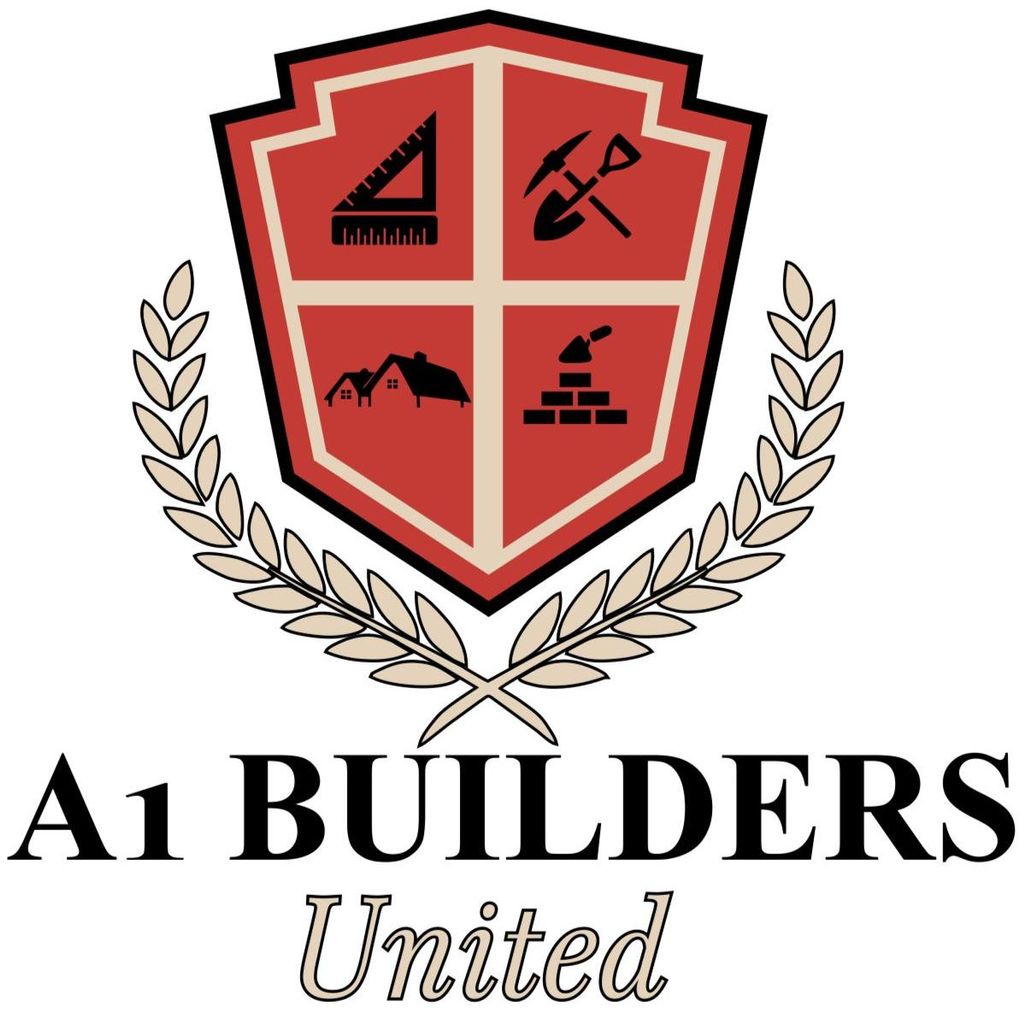 A1 Builders United LLC.