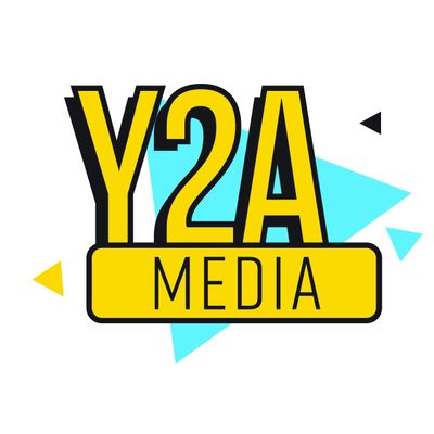 Avatar for Y2A Media