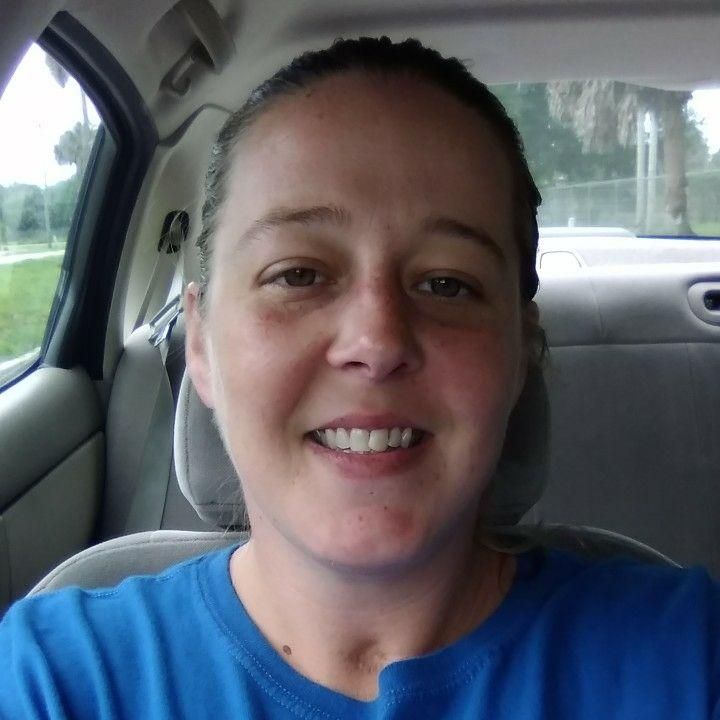 Top To Bonham Professional Cleaning Services Orlando, FL