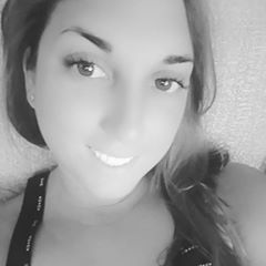 pro avatar