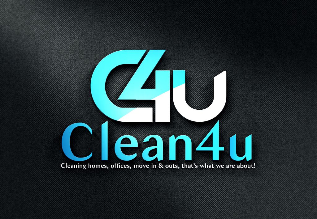Clean 4U