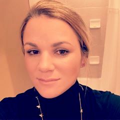 pro avatar