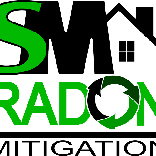 SM Radon Pro, Inc