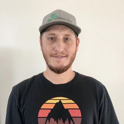 Avatar for Colorado Green Landscaping / Spotless Denver